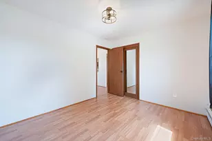 456 15th St, West Babylon, NY 11704 - Photo 10