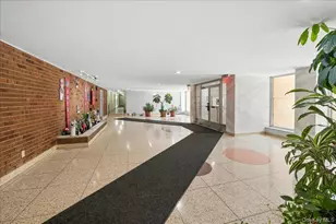2 Sadore Ln, Yonkers, NY 10710 - Photo 2
