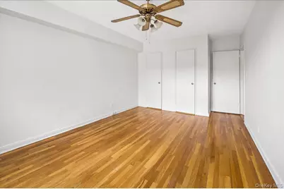 2 Sadore Lane #6M, Yonkers, NY 10710 - Photo 12