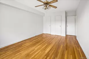 2 Sadore Ln, Yonkers, NY 10710 - Photo 12