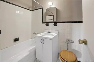 2 Sadore Ln, Yonkers, NY 10710 - Photo 10