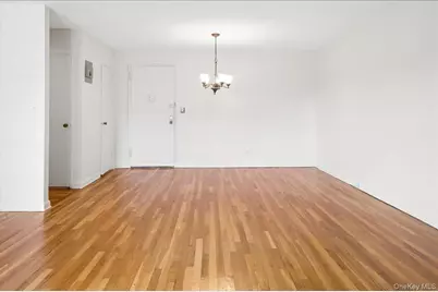 2 Sadore Lane #6M, Yonkers, NY 10710 - Photo 6