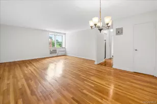 2 Sadore Ln, Yonkers, NY 10710 - Photo 4