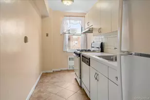 2 Sadore Ln, Yonkers, NY 10710 - Photo 8