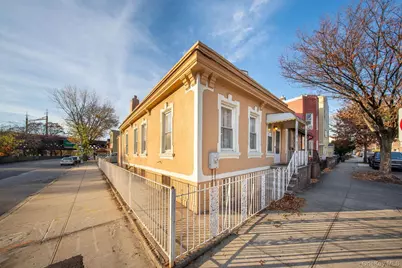 2334 Sound Street, Astoria, NY 11105 - Photo 1
