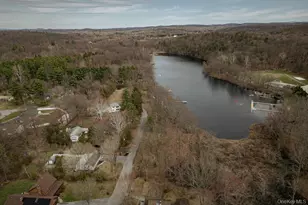 307 Sepasco Lake, Rhinebeck, NY 12572 - Photo 2