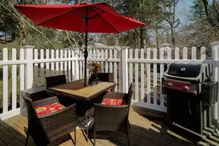 307 Sepasco Lake, Rhinebeck, NY 12572 - Photo 18