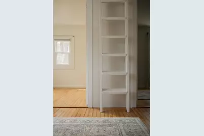 307 Sepasco Lake, Rhinebeck, NY 12572 - Photo 16