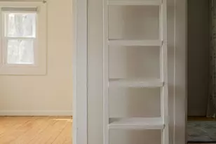 307 Sepasco Lake, Rhinebeck, NY 12572 - Photo 16