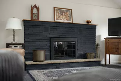 307 Sepasco Lake, Rhinebeck, NY 12572 - Photo 4