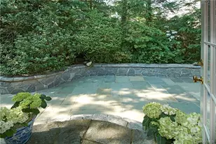 19 Oneida St, Rye, NY 10580 - Photo 22