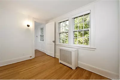 19 Oneida Street, Rye, NY 10580 - Photo 20