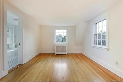 19 Oneida Street, Rye, NY 10580 - Photo 16