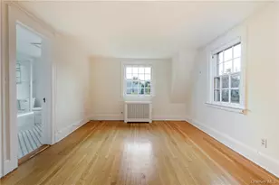 19 Oneida St, Rye, NY 10580 - Photo 16