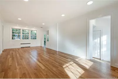 19 Oneida Street, Rye, NY 10580 - Photo 6