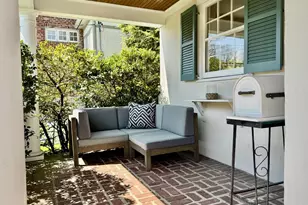 19 Oneida St, Rye, NY 10580 - Photo 2