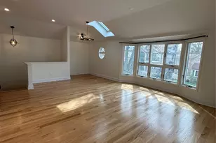 35-19 215th St, Bayside, NY 11361 - Photo 2