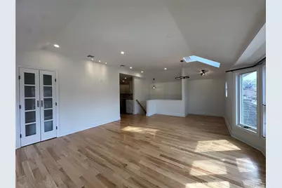 3519 215th Street #2 FL, Bayside, NY 11361 - Photo 4