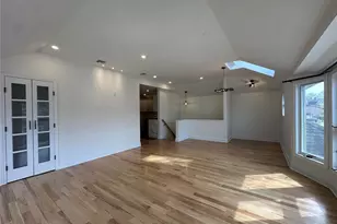 35-19 215th St, Bayside, NY 11361 - Photo 4