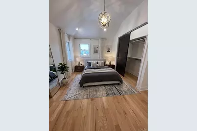 3519 215th Street #2 FL, Bayside, NY 11361 - Photo 10
