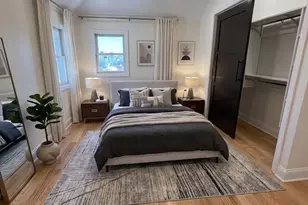 35-19 215th St, Bayside, NY 11361 - Photo 10