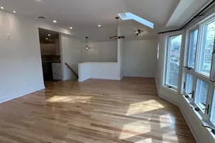 35-19 215th St, Bayside, NY 11361 - Photo 6