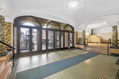 421 Crown Street #16R, Brooklyn, NY 11225 - Photo 6