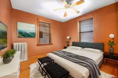 421 Crown Street #16R, Brooklyn, NY 11225 - Photo 4