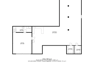 49 The Birches, Roslyn, NY 11576 - Photo 24