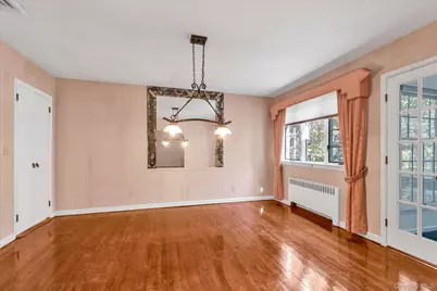 49 The Birches, Roslyn, NY 11576 - Photo 6