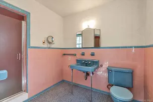 49 The Birches, Roslyn, NY 11576 - Photo 18