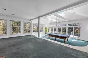 49 The Birches, Roslyn, NY 11576 - Photo 12