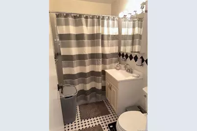 20 Wendell Street #19E, Hempstead, NY 11550 - Photo 4