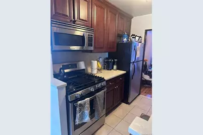 20 Wendell Street #19E, Hempstead, NY 11550 - Photo 8
