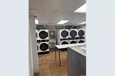 20 Wendell Street #19E, Hempstead, NY 11550 - Photo 14