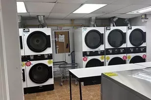 20 Wendell St, Hempstead, NY 11550 - Photo 14