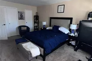 20 Wendell St, Hempstead, NY 11550 - Photo 6