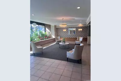 20 Wendell Street #19E, Hempstead, NY 11550 - Photo 2