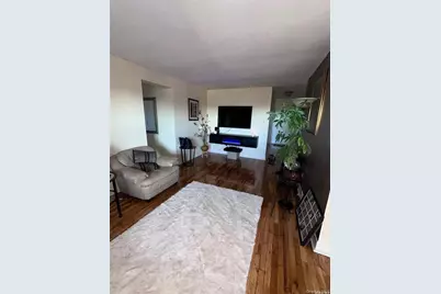 20 Wendell Street #19E, Hempstead, NY 11550 - Photo 10