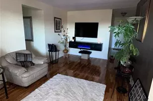 20 Wendell St, Hempstead, NY 11550 - Photo 10