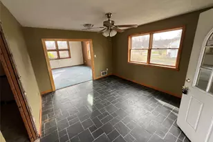 69 Rock Cut Rd, Newburgh, NY 12550 - Photo 6