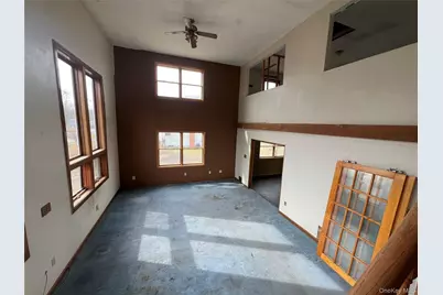 69 Rock Cut Road, Newburgh, NY 12550 - Photo 4