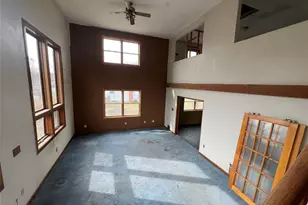 69 Rock Cut Rd, Newburgh, NY 12550 - Photo 4