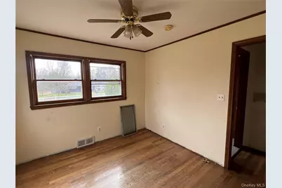 69 Rock Cut Road, Newburgh, NY 12550 - Photo 8