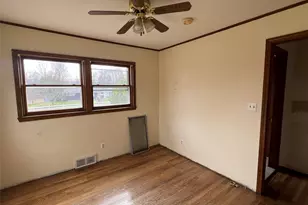 69 Rock Cut Rd, Newburgh, NY 12550 - Photo 8