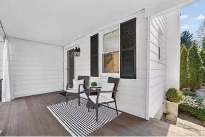 404 Bronxville Road, Bronxville, NY 10708 - Photo 6