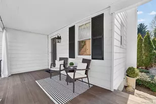 404 Bronxville Rd, Bronxville, NY 10708 - Photo 6