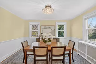 404 Bronxville Rd, Bronxville, NY 10708 - Photo 18