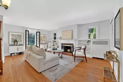 404 Bronxville Road, Bronxville, NY 10708 - Photo 8