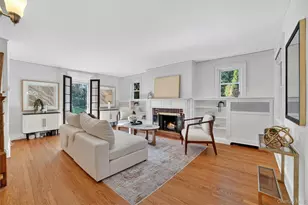 404 Bronxville Rd, Bronxville, NY 10708 - Photo 8